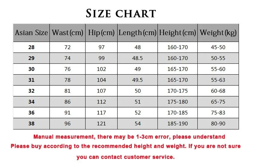 Cargo Shorts Men Cool Stripe Summer Safari Style Cotton Casual Short Pants Brand Clothing Comfortable Shorts Men Cargo Shorts
Cargo Shorts Men Cool Stripe Summer Safari Style Cotton Casual Short Pants Brand Clothing Comfortable Shorts Men Cargo Shorts
