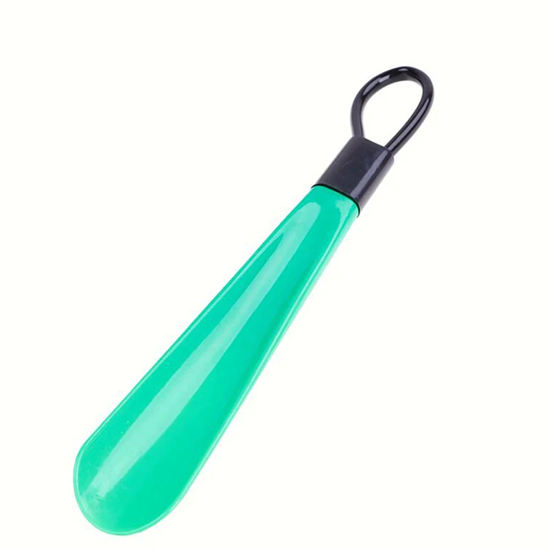 Professional Metal Alloy Women Kids Seniors Shoe Horn Long Practical Professional Metal Silver Color Shoe Horn Lifter 52cm
Professional Metal Alloy Women Kids Seniors Shoe Horn Long Practical Professional Metal Silver Color Shoe Horn Lifter 52cm