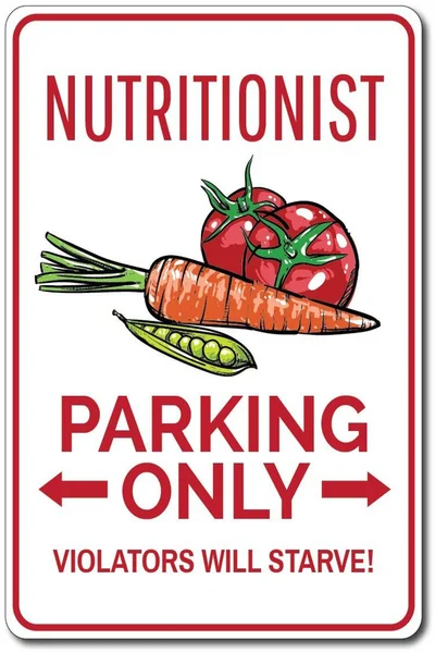 Nutritionist Parking Sign Nutritionist Gift Nutritionist Sign Nutrition Sign Nutrition Gift Nutrition Decor Tin Signs
Nutritionist Parking Sign Nutritionist Gift Nutritionist Sign Nutrition Sign Nutrition Gift Nutrition Decor Tin Signs