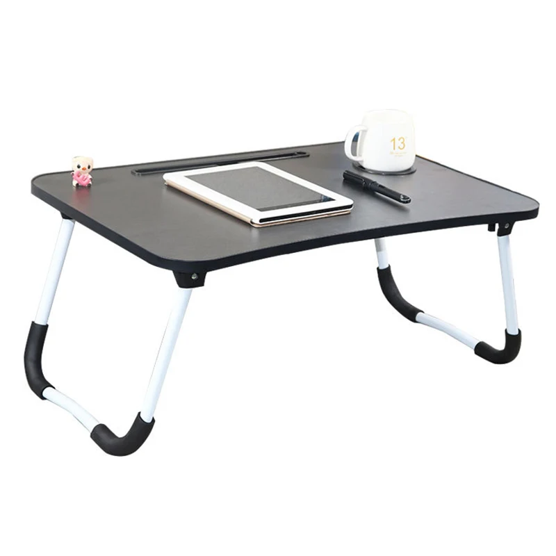 Dormitory Lazy Desk Bed Desk Computer Desk Laptop Study Table Set Booth Foldable Table Small Table Computer Stand
Dormitory Lazy Desk Bed Desk Computer Desk Laptop Study Table Set Booth Foldable Table Small Table Computer Stand