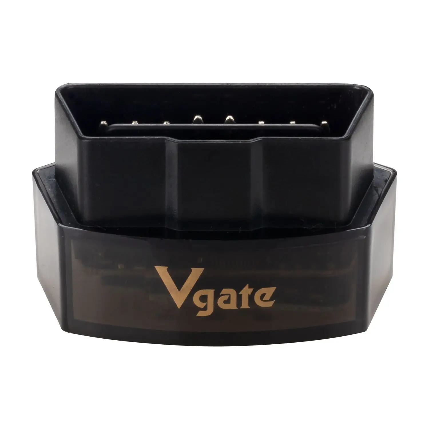 High Quality Vgate iCar Pro OBDII 3.0 Bluetooth for Android phone car detector iCar pro obd2 engine fault detection diagnosis
High Quality Vgate iCar Pro OBDII 3.0 Bluetooth for Android phone car detector iCar pro obd2 engine fault detection diagnosis