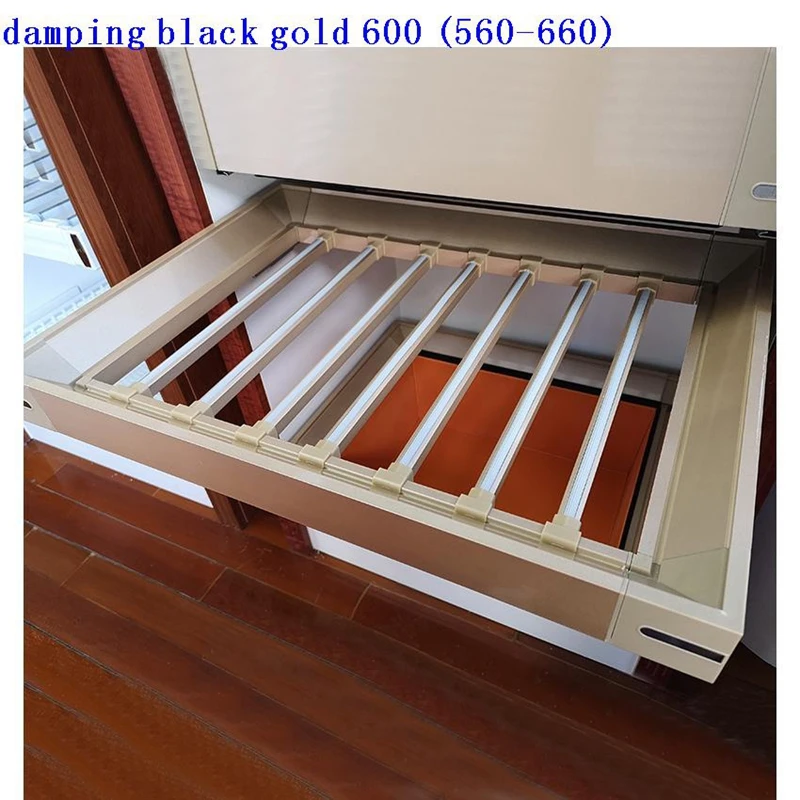 De Almacenamiento Mercerie Ajustable Organizador Armario Scarf Storage Rack Shelves Estante Wardrobe Organizer Shelf Basket
De Almacenamiento Mercerie Ajustable Organizador Armario Scarf Storage Rack Shelves Estante Wardrobe Organizer Shelf Basket