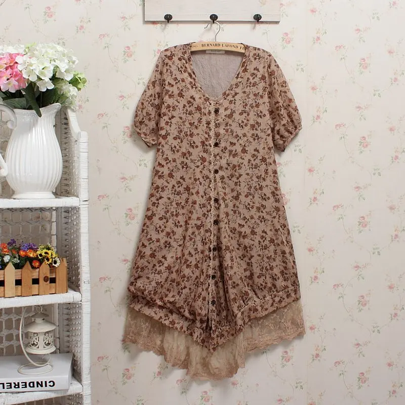 linen cotton dress bohemian tunique patchwork jurk rockabilly robe longue crochet tunic indian gothic hippie boho vintage praia
linen cotton dress bohemian tunique patchwork jurk rockabilly robe longue crochet tunic indian gothic hippie boho vintage praia