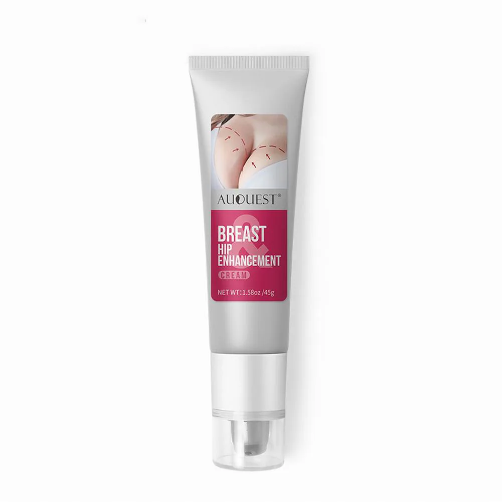 Breast Enlargement Cream buttock enlargement cream For Breast Lifting Size Up Beauty Breast Enlarge Firming Enhancement cream
Breast Enlargement Cream buttock enlargement cream For Breast Lifting Size Up Beauty Breast Enlarge Firming Enhancement cream