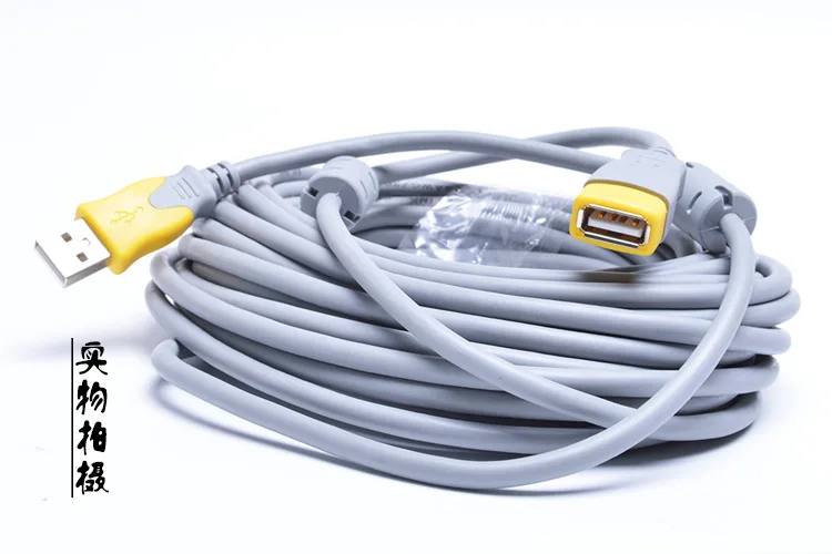 Новый 10 м 1,4 м USB 2,0 кабель со штыревыми соединителями на обоих концах для подключения USB кабель-удлинитель линии для оранжевый Pi для портатив...
Новый 10 м 1,4 м USB 2,0 кабель со штыревыми соединителями на обоих концах для подключения USB кабель-удлинитель линии для оранжевый Pi для портатив...