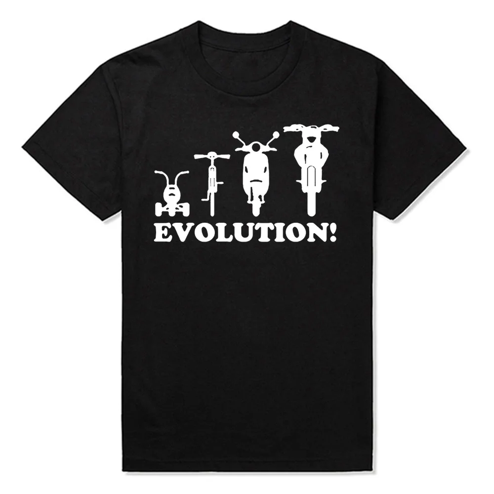 Summer Fun Evolution Tricycle Bike Motorcycle Graphic Fashion T-Shirt Street Hip Hop Fashion Sports Short Sleeve POLO Shirt
Summer Fun Evolution Tricycle Bike Motorcycle Graphic Fashion T-Shirt Street Hip Hop Fashion Sports Short Sleeve POLO Shirt