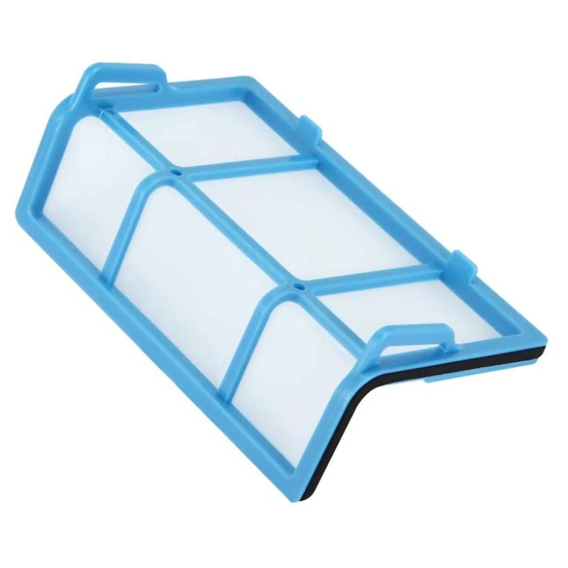 Summer Product Adapted To ILIFE V5 V5S Sweeping Robot Xi4822 Side * 12 + Filter Cotton Element I204 Toy Aaccessories Decor
Summer Product Adapted To ILIFE V5 V5S Sweeping Robot Xi4822 Side * 12 + Filter Cotton Element I204 Toy Aaccessories Decor