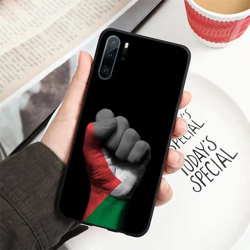 free palestine flag Phone Case For Huawei P40 P20 P30 lite Pro P Smart 2019 Mate 40 20 10 Lite Pro Nova 5t
free palestine flag Phone Case For Huawei P40 P20 P30 lite Pro P Smart 2019 Mate 40 20 10 Lite Pro Nova 5t