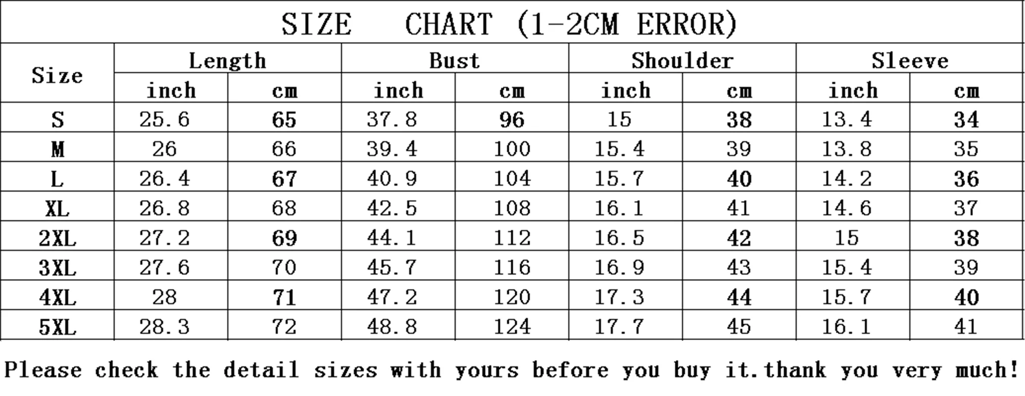 S-5XL Plus Size Women Shirts Casual Tops 2021 New Short Sleeve O-Neck Print Vintage Summer Blouse Female Loose
S-5XL Plus Size Women Shirts Casual Tops 2021 New Short Sleeve O-Neck Print Vintage Summer Blouse Female Loose