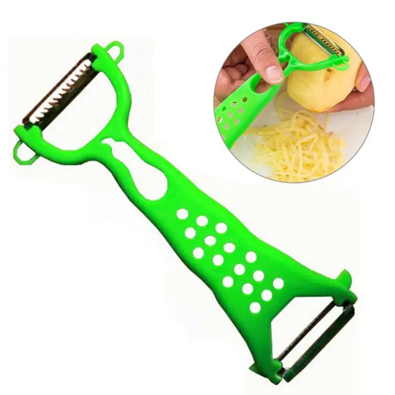 Multifunction Vegetable Peeler Cutter Fruit Wire Planer Grater Potato Peelers Slicer Masher Cooking Tools Kitchen Accessories
Multifunction Vegetable Peeler Cutter Fruit Wire Planer Grater Potato Peelers Slicer Masher Cooking Tools Kitchen Accessories