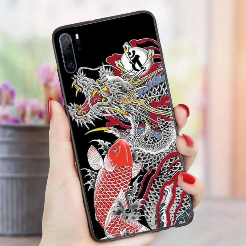 Dragon 3D Relie Phone Case For Huawei honor Mate P 10 20 30 40 i 9 8 pro x Lite smart 2019 nova 5t
Dragon 3D Relie Phone Case For Huawei honor Mate P 10 20 30 40 i 9 8 pro x Lite smart 2019 nova 5t