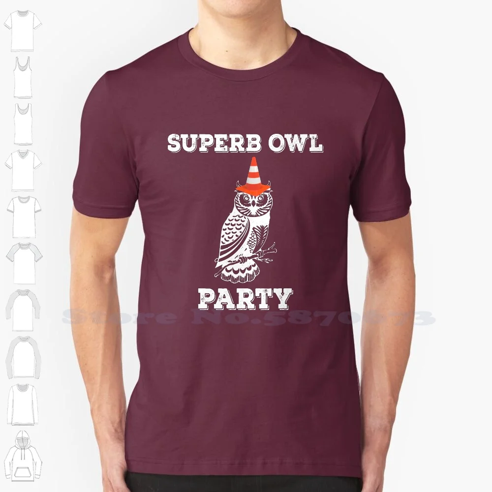 Superb Owl Party - What We Do In The Shadows Summer Funny T Shirt For Men Women Party Superb Owl Party Vladislav What We Do In
Superb Owl Party - What We Do In The Shadows Summer Funny T Shirt For Men Women Party Superb Owl Party Vladislav What We Do In