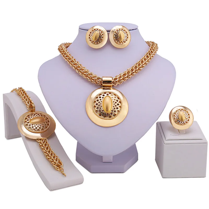 ZuoDi 2020 nigerian women wedding jewelry set fashion african Bridal Jewelry set Wholesale Dubai gold design jewelry set brand
ZuoDi 2020 nigerian women wedding jewelry set fashion african Bridal Jewelry set Wholesale Dubai gold design jewelry set brand