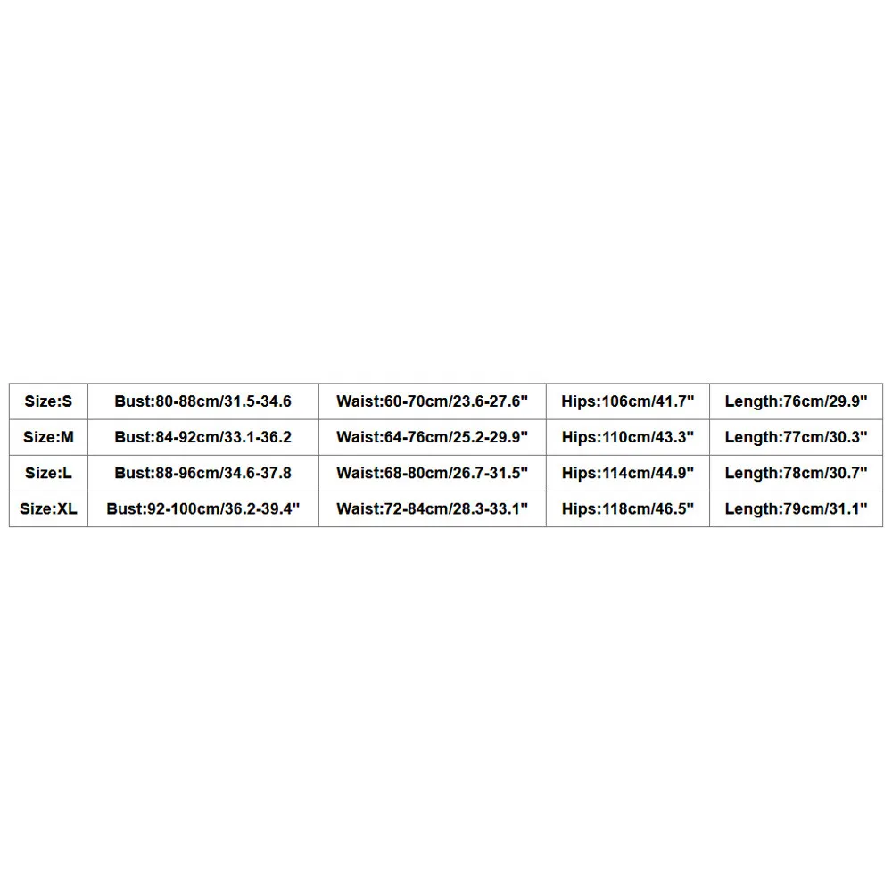 Womens sexy Sling Bodysuit Crochet Lace Backless Panel Bow Tie Back Floral Ladies Summer fashion Shorts Jumpsuit e4
Womens sexy Sling Bodysuit Crochet Lace Backless Panel Bow Tie Back Floral Ladies Summer fashion Shorts Jumpsuit e4