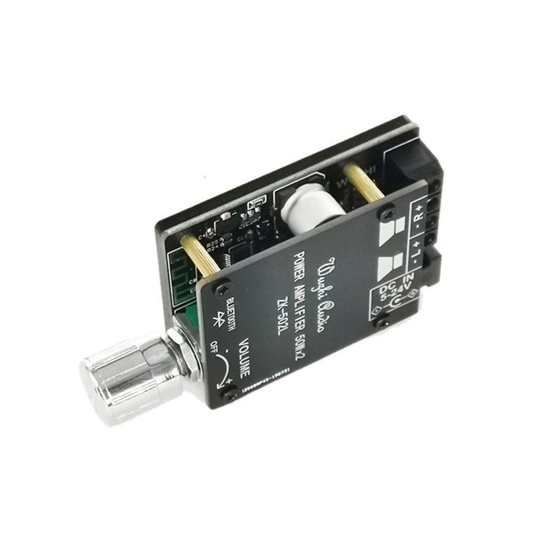 Mini 20W 30W 40W 50W Bluetooth 5,0 Плата декодера аудио приемник ручка для регулировки громкости с переключателем
Mini 20W 30W 40W 50W Bluetooth 5,0 Плата декодера аудио приемник ручка для регулировки громкости с переключателем