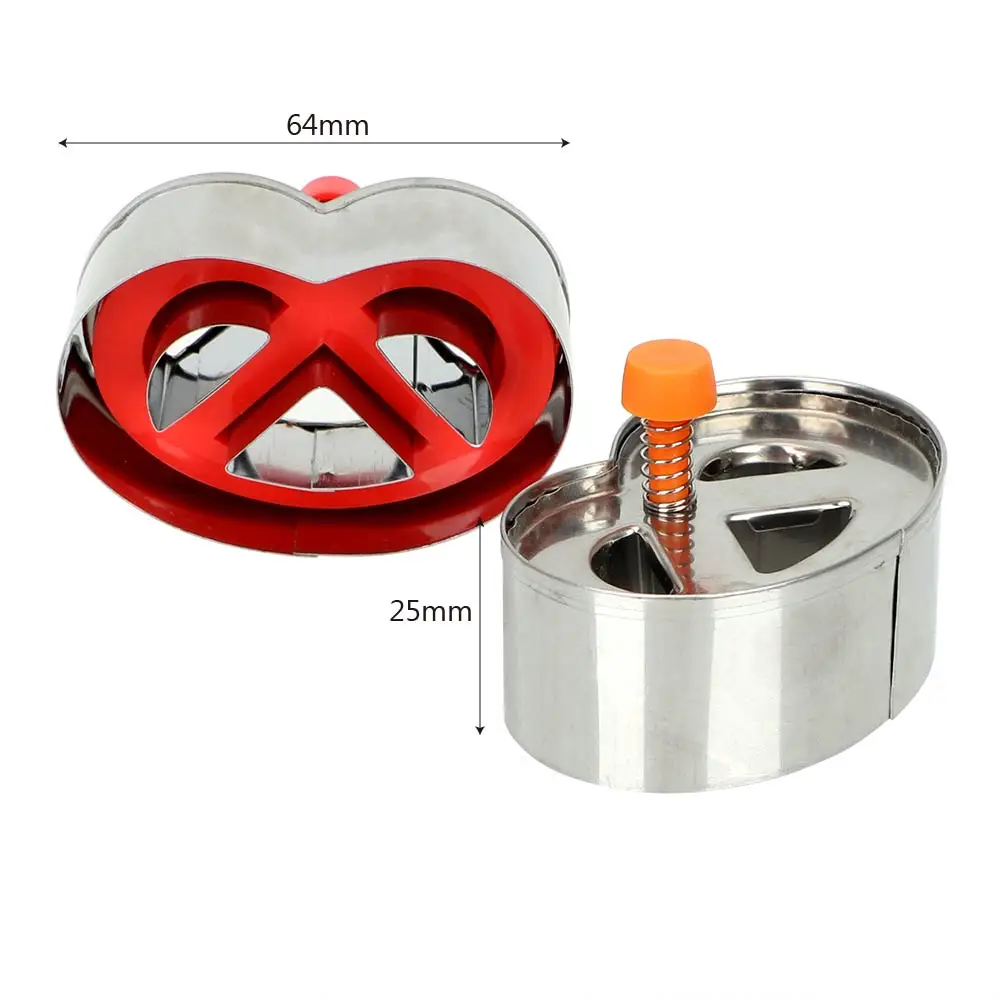 Cake Decoration Kitchen Gadgets Cookie Stamps Moulds Fondant Cookie Cutters Cookie Baking Tools DIY Hand Press Mould Tools
Cake Decoration Kitchen Gadgets Cookie Stamps Moulds Fondant Cookie Cutters Cookie Baking Tools DIY Hand Press Mould Tools