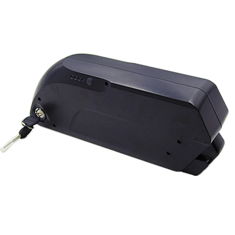 36V 19Ah 20Ah 48V 12Ah 17.5Ah 52V 14Ah 17Ah 20A 30A BMS Tiger Shark Ebike Battery 250w 500w 750w 1000w Battery
36V 19Ah 20Ah 48V 12Ah 17.5Ah 52V 14Ah 17Ah 20A 30A BMS Tiger Shark Ebike Battery 250w 500w 750w 1000w Battery