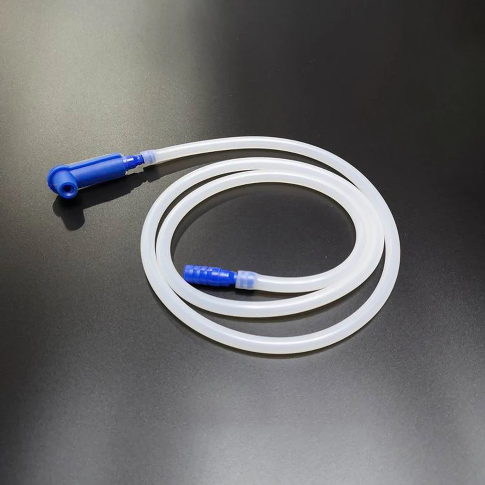 Brake Oil Exchange Tool For Cars Trucks Construction Vehicles Device Supplies Brake Oil Changer Oil Bleeder Exchange Drained Kit
Brake Oil Exchange Tool For Cars Trucks Construction Vehicles Device Supplies Brake Oil Changer Oil Bleeder Exchange Drained Kit