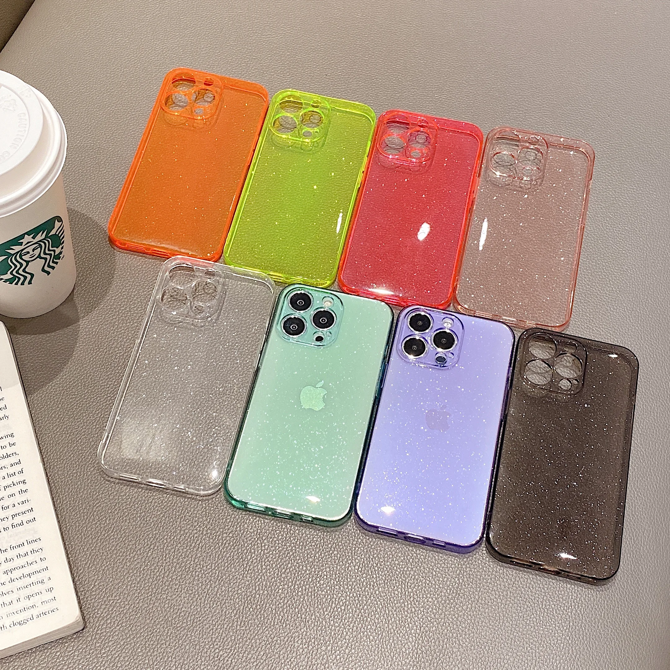 For iphone 13 12 11 pro max 7 8 plus xs xr max glitter macaron transparent clear mobile phone case cover for iphone 13 pro max
For iphone 13 12 11 pro max 7 8 plus xs xr max glitter macaron transparent clear mobile phone case cover for iphone 13 pro max