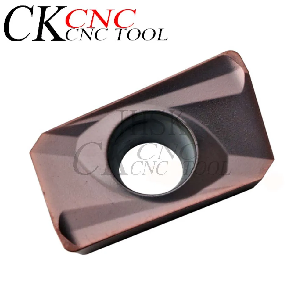 10pcs APMT1135PDER APMT1604PDER H2 VP15TF milling inserts turning machine cutter lathe APMT 1135 blade CNC tools
10pcs APMT1135PDER APMT1604PDER H2 VP15TF milling inserts turning machine cutter lathe APMT 1135 blade CNC tools