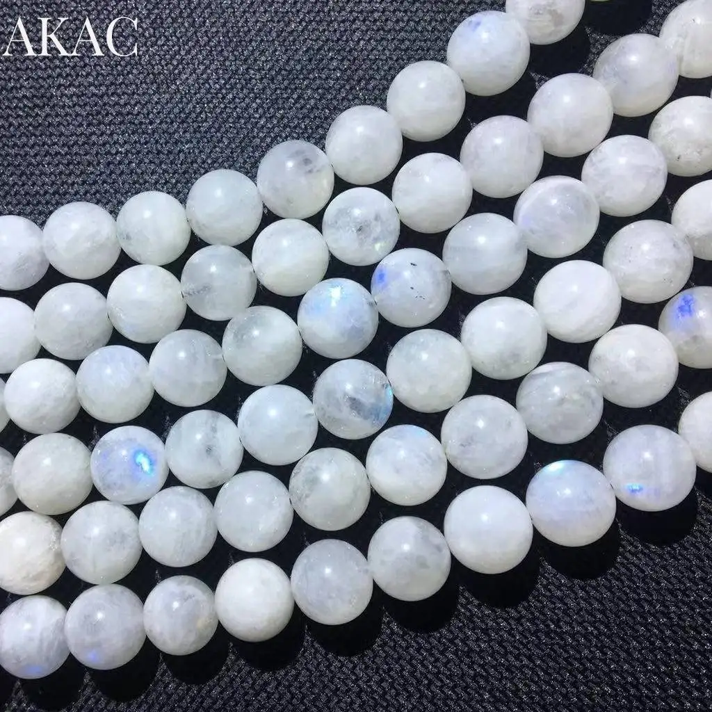 Бусины Из Натурального лунного камня AKAC, размер примерно 8 +-0,3 мм, 48 дюймов, бусины россыпью для самостоятельного изготовления
Бусины Из Натурального лунного камня AKAC, размер примерно 8 +-0,3 мм, 48 дюймов, бусины россыпью для самостоятельного изготовления