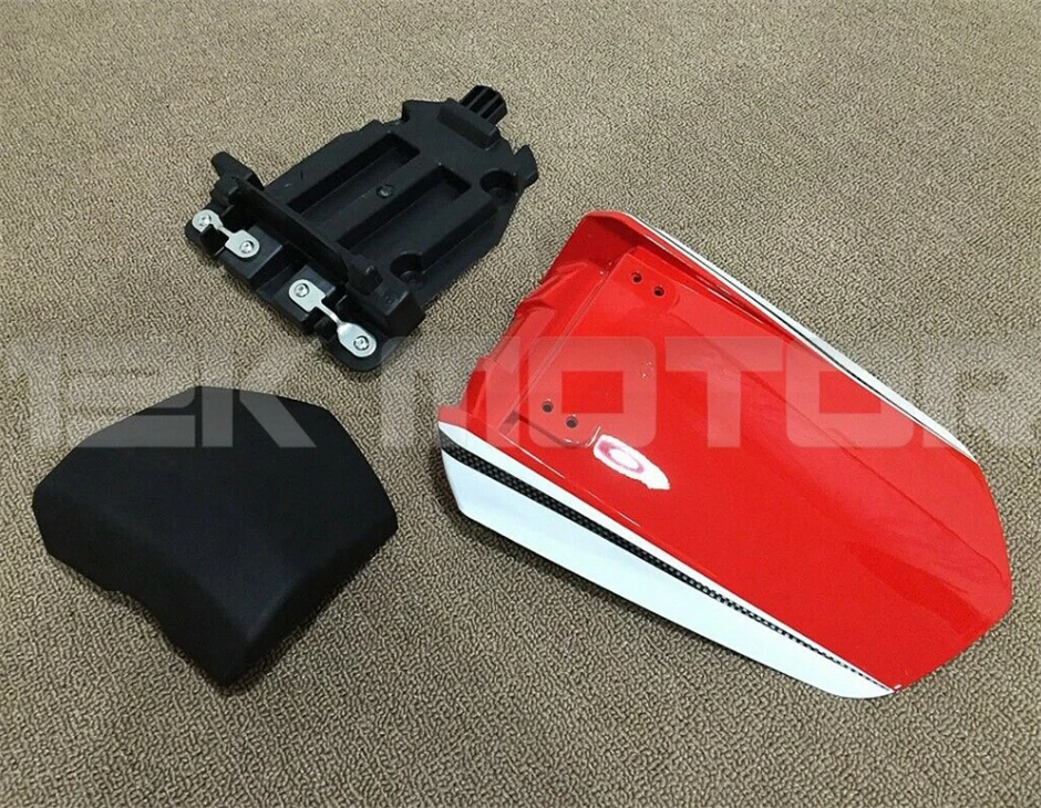 Injection mold New ABS Motorcycle Fairing kits fit for Yamaha YZF R1 2004 2005 2006 Bodywork set custom Red White Black
Injection mold New ABS Motorcycle Fairing kits fit for Yamaha YZF R1 2004 2005 2006 Bodywork set custom Red White Black