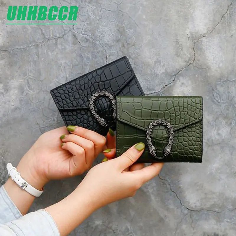 Women Wallets Small Fashion Brand Leather Purse Women Ladies Card Bag for Women 2021 Clutch Women Female Purse Money Clip Wallet
Women Wallets Small Fashion Brand Leather Purse Women Ladies Card Bag for Women 2021 Clutch Women Female Purse Money Clip Wallet