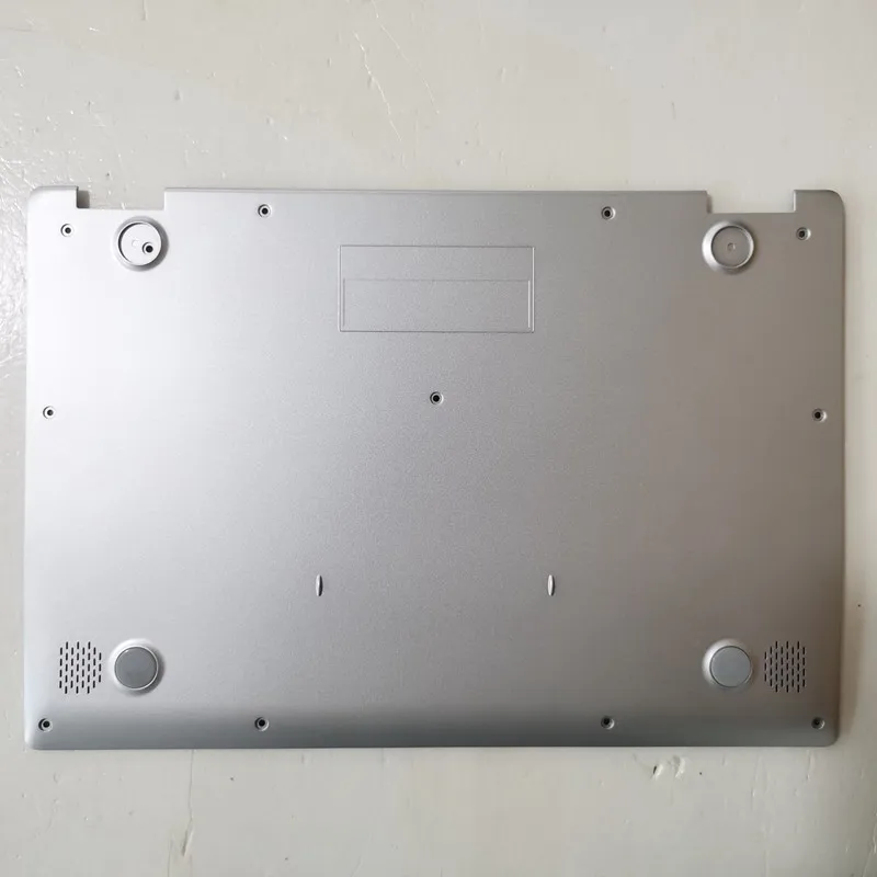 New laptop bottom case base cover for Asus Chromebook C523NA-DH02 C523NA 13N1-5RA0811
New laptop bottom case base cover for Asus Chromebook C523NA-DH02 C523NA 13N1-5RA0811