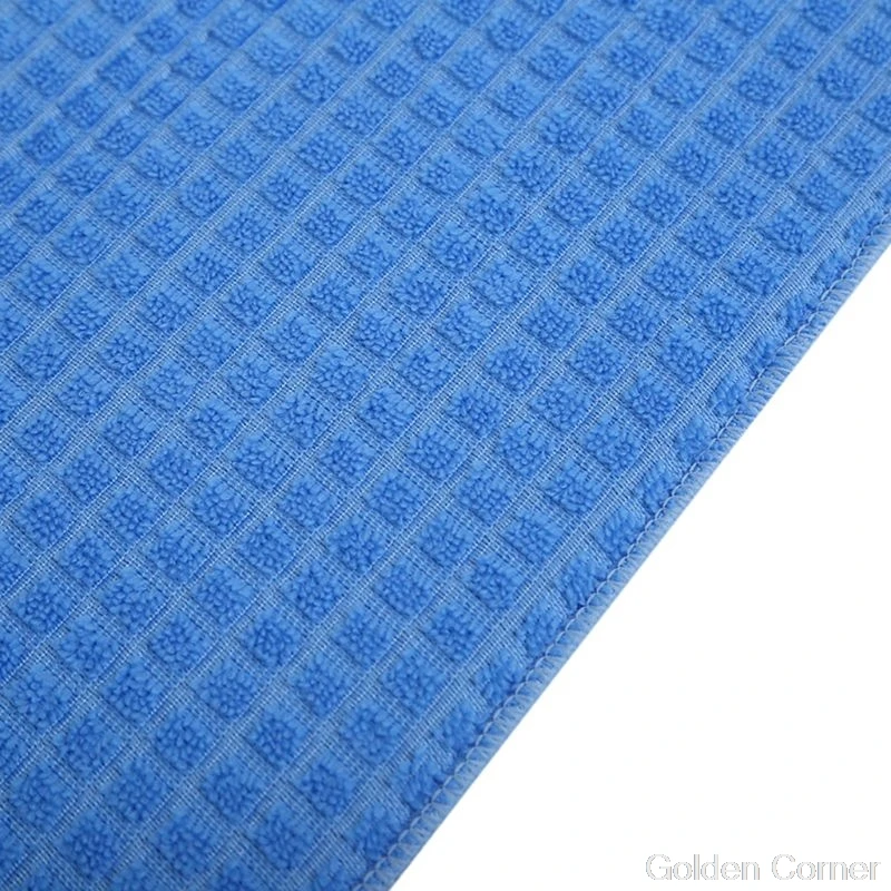 38 x 51 cm Microfiber Dish Drying Mat For Kitchen Cushion Pad Tableware Clean Mat Au10 20 Dropship
38 x 51 cm Microfiber Dish Drying Mat For Kitchen Cushion Pad Tableware Clean Mat Au10 20 Dropship