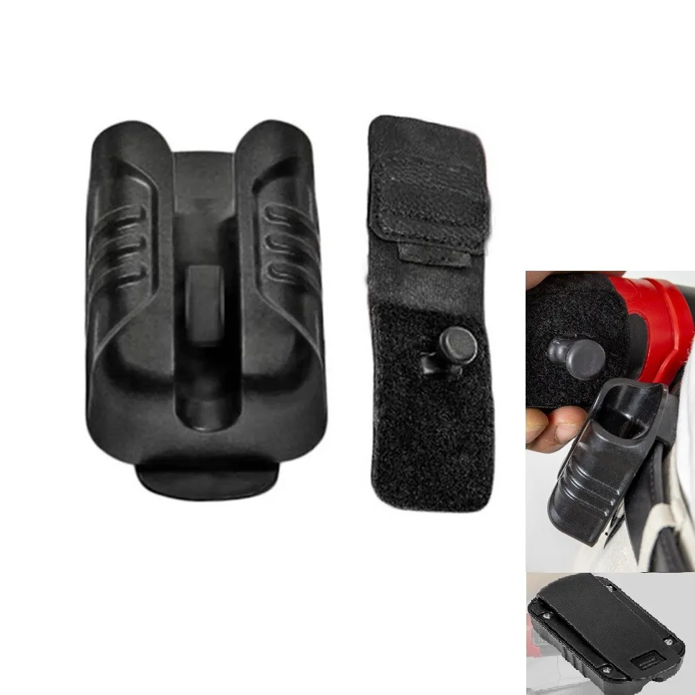 Heavy-Duty Tool Hoster Set Wearable Waist Pack Electric Drill Bag Metal Parts Fishing Travel Tool Storage Bags With Belt
Heavy-Duty Tool Hoster Set Wearable Waist Pack Electric Drill Bag Metal Parts Fishing Travel Tool Storage Bags With Belt