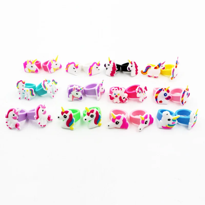 Unicorn Rings Birthday Gifts My little Unicorn 123st Birthday Party Baby Shower Unicornion Theme Cartoon Unicorn Party Decor
Unicorn Rings Birthday Gifts My little Unicorn 123st Birthday Party Baby Shower Unicornion Theme Cartoon Unicorn Party Decor