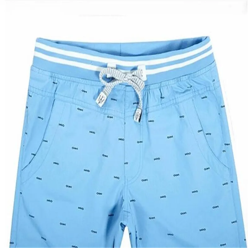 ZNG 2020 Summer New Shorts Men Slim Fit Cotton Brand Clothing SIZE L-4XL Shorts Four colors 
ZNG 2020 Summer New Shorts Men Slim Fit Cotton Brand Clothing SIZE L-4XL Shorts Four colors