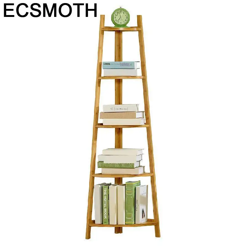 Estanteria Madera Wall Camperas Cabinet Industrial Mobili Per La Casa Librero Rack Furniture Decoration Libreria Book Shelf Case
Estanteria Madera Wall Camperas Cabinet Industrial Mobili Per La Casa Librero Rack Furniture Decoration Libreria Book Shelf Case