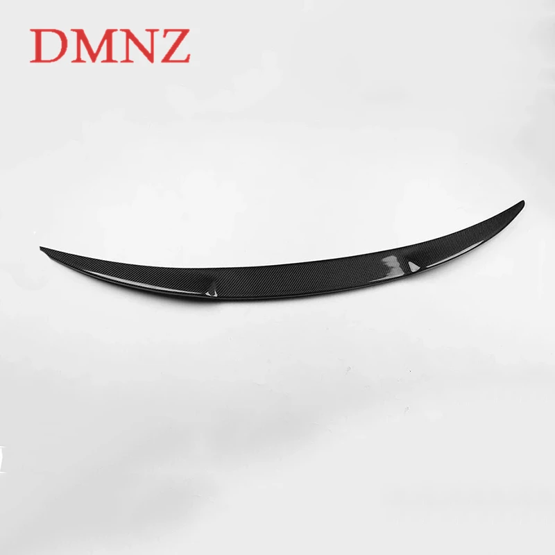 Car carbon fiber tail QV version four-leaf clover tail For Alfa Romeo Giulia Exterior Modification Accessories
Car carbon fiber tail QV version four-leaf clover tail For Alfa Romeo Giulia Exterior Modification Accessories