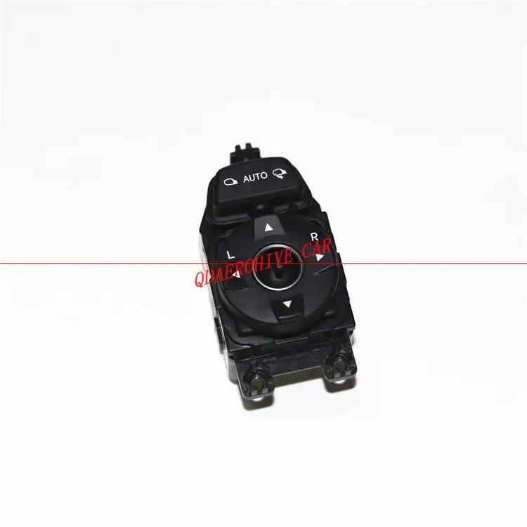 OEM RearView Fold Actuator Door Side Mirror Fold Motor fold button for Hyundai santa fe IX45 2013-2018
OEM RearView Fold Actuator Door Side Mirror Fold Motor fold button for Hyundai santa fe IX45 2013-2018