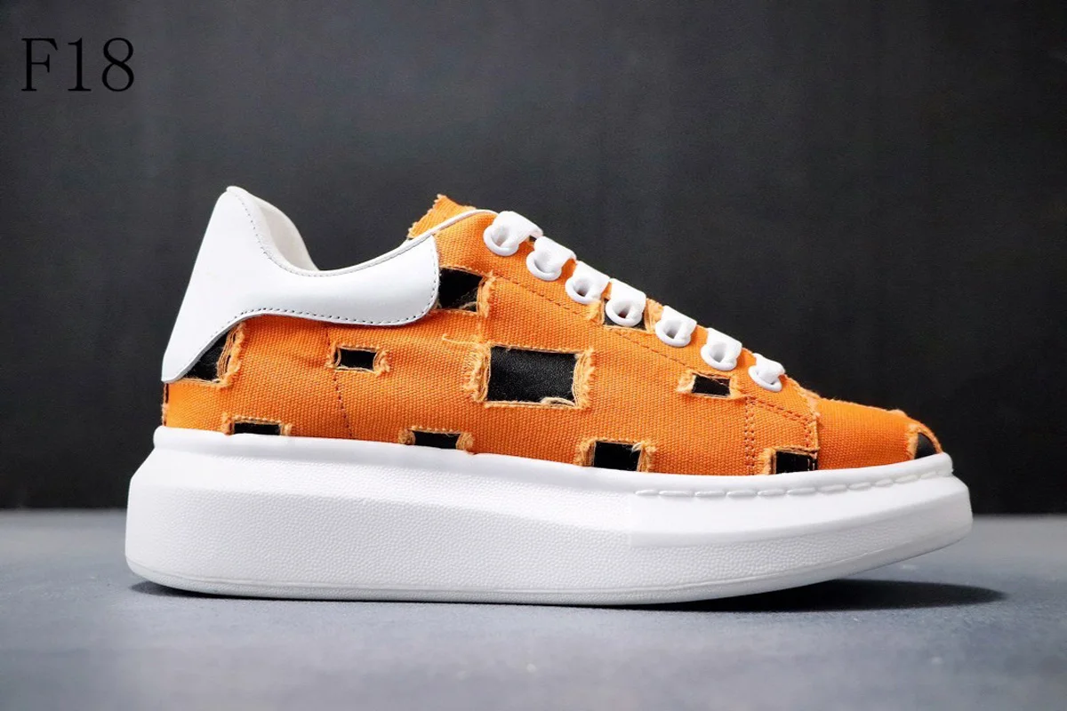 2021 Low-cut Trainers Canvas Flat Shoes Women Casual Vulcanize Shoes New Women Summer Autumn Sneakers Ladies WDHKUN
2021 Low-cut Trainers Canvas Flat Shoes Women Casual Vulcanize Shoes New Women Summer Autumn Sneakers Ladies WDHKUN