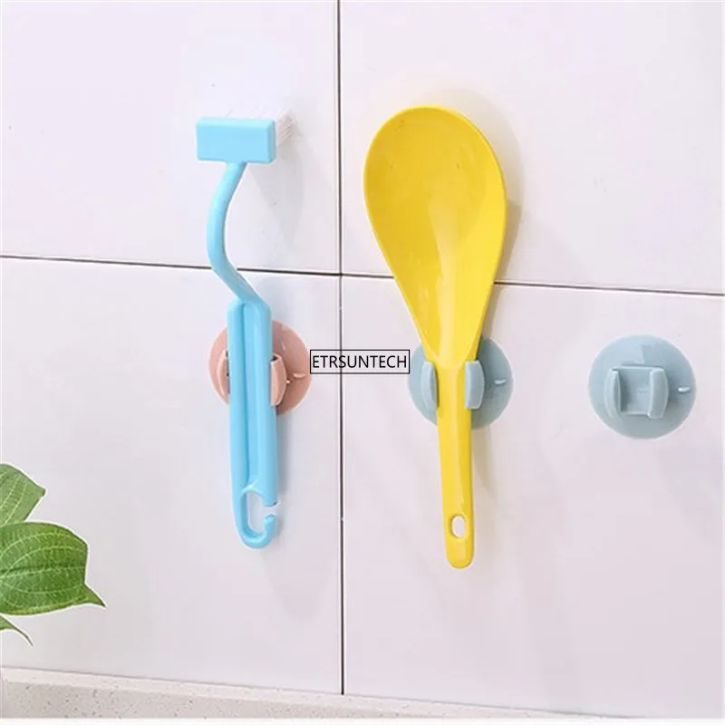 Полка для кухонного шкафа, 100 шт., вешалка для хранения, полка, крючок-органайзер, Полка для шкафа, ложки, вешалка для шкафа, стойка-держатель
Полка для кухонного шкафа, 100 шт., вешалка для хранения, полка, крючок-органайзер, Полка для шкафа, ложки, вешалка для шкафа, стойка-держатель