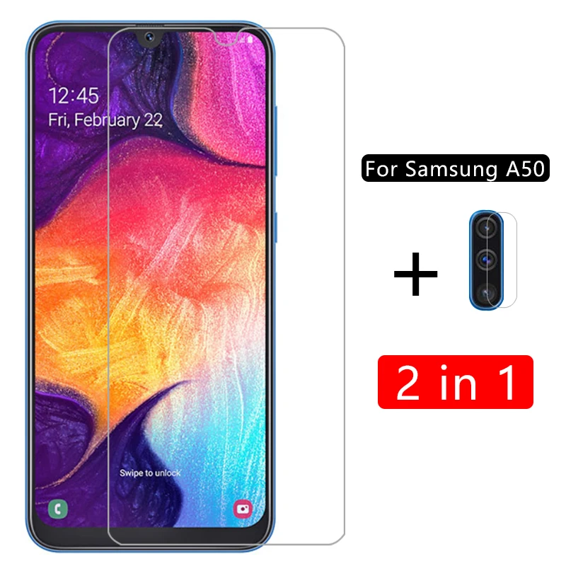case for samsung a50 cover tempered glass camera lens film protective on galaxy a 50 50a coque samsun samsumg sm a505 a505f 6.4
case for samsung a50 cover tempered glass camera lens film protective on galaxy a 50 50a coque samsun samsumg sm a505 a505f 6.4