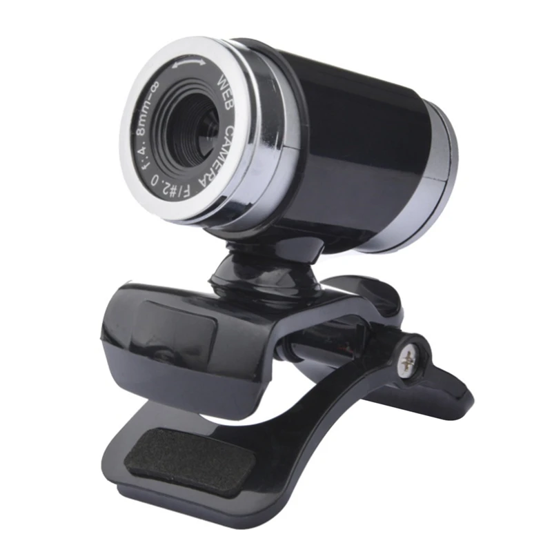 Веб-камера HD 480P со встроенным микрофоном, 8 м, для дома, офиса, онлайн-конференций, видео
Веб-камера HD 480P со встроенным микрофоном, 8 м, для дома, офиса, онлайн-конференций, видео