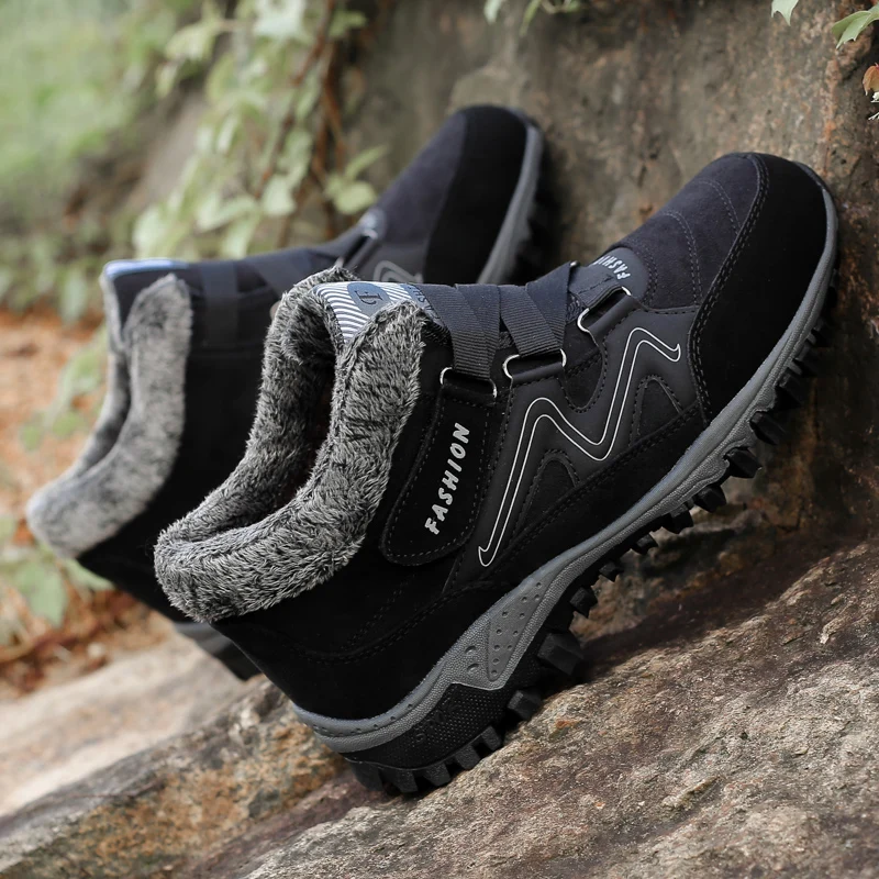 Damping Sock Sneakers Most Comfortable Sport Shoes Men Most Popular Style Men Running Shoes Beautiful Men Sports Shoes Tennis
Damping Sock Sneakers Most Comfortable Sport Shoes Men Most Popular Style Men Running Shoes Beautiful Men Sports Shoes Tennis