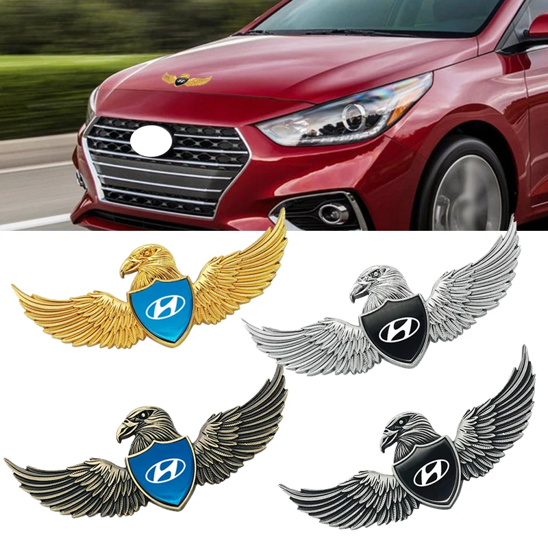 3D автомобильный значок, наклейка на переднюю решетку радиатора для Hyundai Verna Aslan IX35 Accent I20 I30 I10 I40 Tucson Kona Elantra
3D автомобильный значок, наклейка на переднюю решетку радиатора для Hyundai Verna Aslan IX35 Accent I20 I30 I10 I40 Tucson Kona Elantra