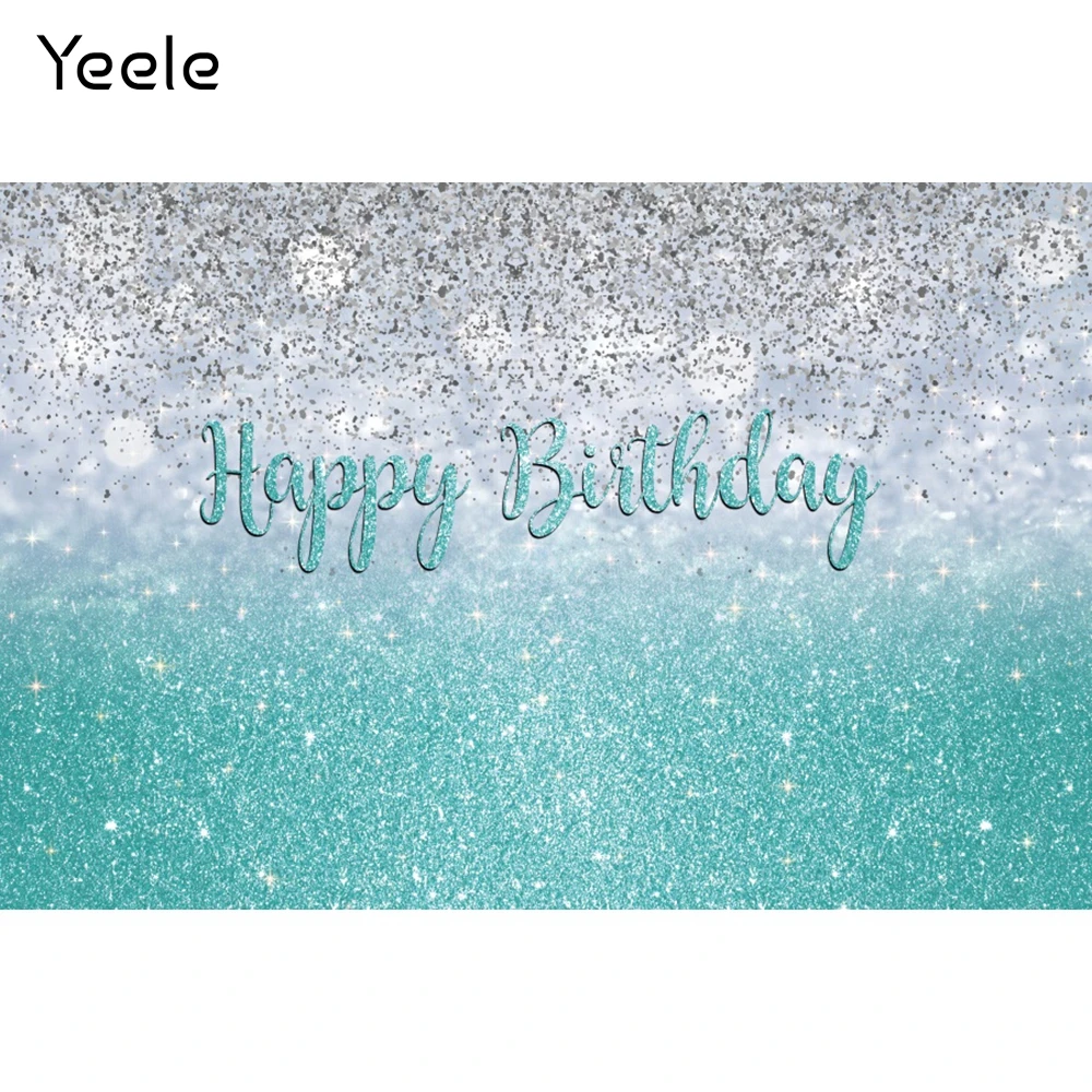 Фон для фотосъемки с блестками для вечеринки в честь Дня Рождения
Фон для фотосъемки с блестками для вечеринки в честь Дня Рождения