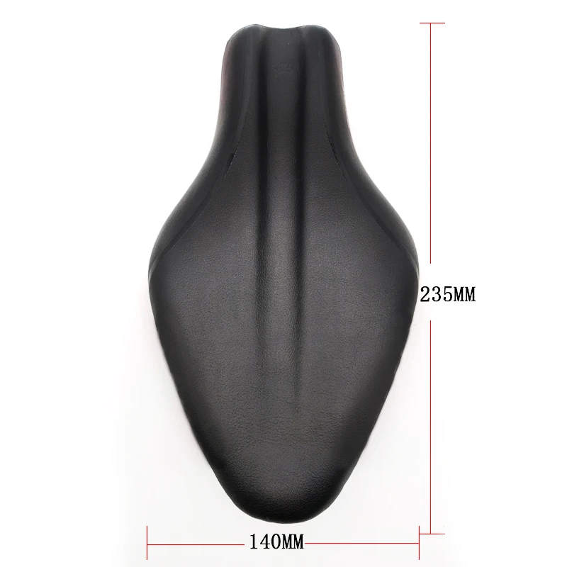 Bicycle Saddle time trial ride bicycle saddle triathlon triathlon road bicycle cushion accessories bicycle saddle