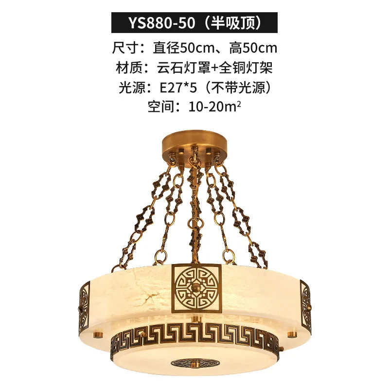 modern led nordic led luminaria led ceiling light luminaire led ceiling lights lampara led bedroom living room dining room
modern led nordic led luminaria led ceiling light luminaire led ceiling lights lampara led bedroom living room dining room