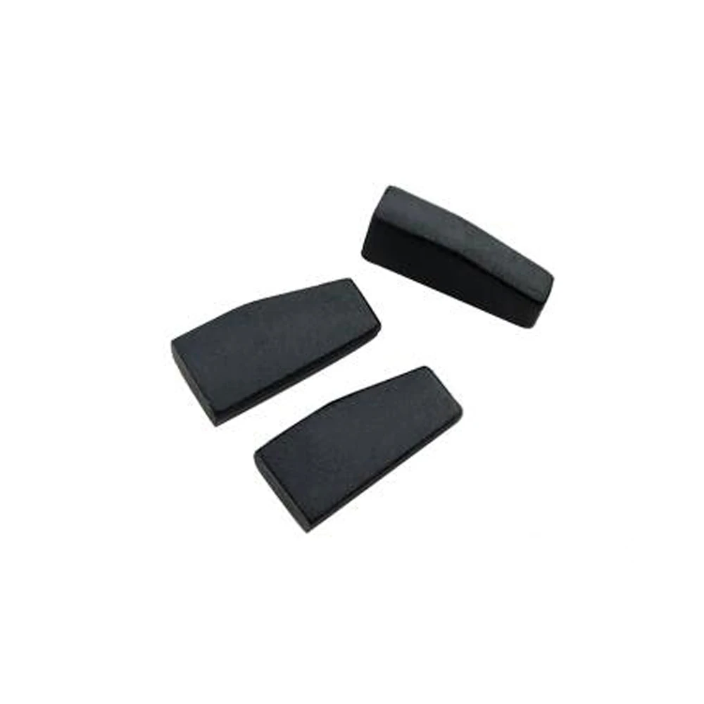 OkeyTech 5pc 10pc 20pc Blank ID46 PCF7936 Chip Car Key Transponder Chip For Honda/Hyundai/Kia/Mitsubishi/Nissan/Citroen/Peugeot
OkeyTech 5pc 10pc 20pc Blank ID46 PCF7936 Chip Car Key Transponder Chip For Honda/Hyundai/Kia/Mitsubishi/Nissan/Citroen/Peugeot