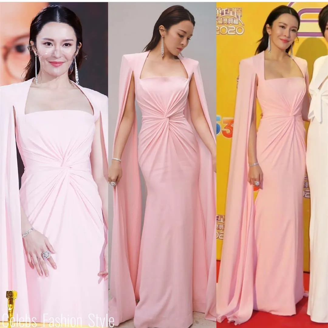 Винтажное длинное розовое вечернее платье с накидкой, платье-Русалка для выпускного вечера, платье для вечеринки в пол, вечернее платье
Винтажное длинное розовое вечернее платье с накидкой, платье-Русалка для выпускного вечера, платье для вечеринки в пол, вечернее платье