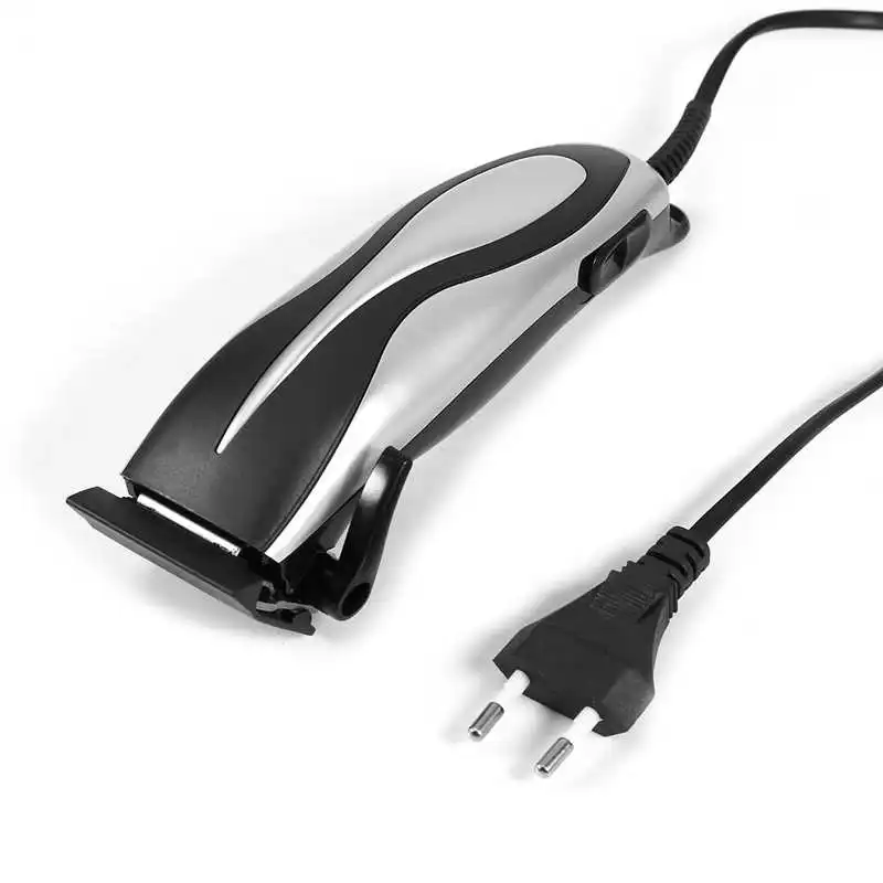 Professional Hair Clipper For Men Hair Cutting Machine Hair Trimmer Electric Hair Hairdresser Beard Razor Tools
Professional Hair Clipper For Men Hair Cutting Machine Hair Trimmer Electric Hair Hairdresser Beard Razor Tools