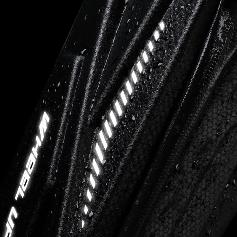 Balance Car Front Bag Electric Scooter Bicycle Car First Pack Electric Folding Car Handle Bag EVA Hard Shell Bicycle Bags
Balance Car Front Bag Electric Scooter Bicycle Car First Pack Electric Folding Car Handle Bag EVA Hard Shell Bicycle Bags