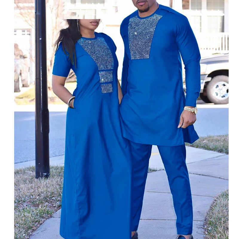 2020 moda hombre dashiki африканская одежда для мужчин рубашки брючный костюм хиппи мужские