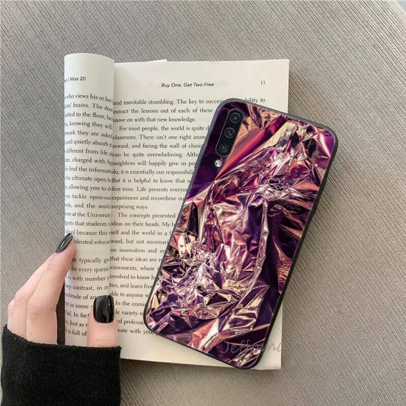 Crystal Diamond Phone Case For Samsung galaxy S note 7 8 9 10 20 fe edge A 6 10 20 30 50 51 70 lite plus Soft Silicone
Crystal Diamond Phone Case For Samsung galaxy S note 7 8 9 10 20 fe edge A 6 10 20 30 50 51 70 lite plus Soft Silicone